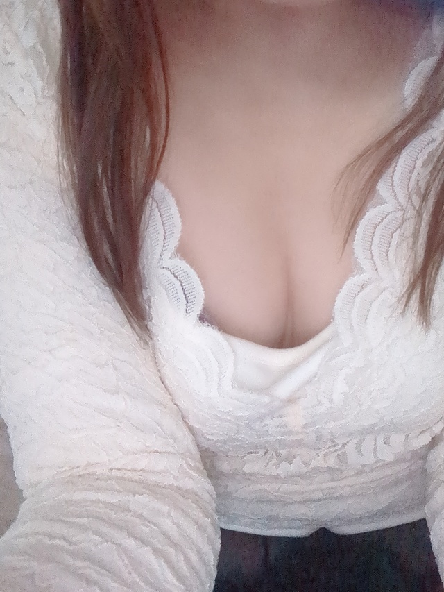 こにゃにゃにわ〜☆｜写メ日記｜藤原 ともみ｜鶯谷 人妻デリヘル 熟女パラダイス鶯谷店