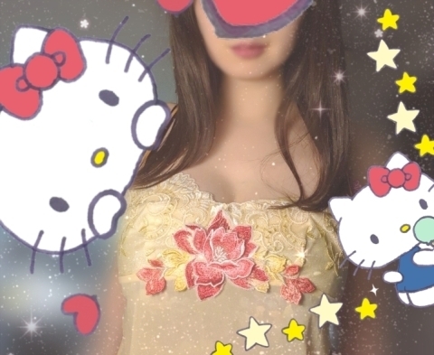 来てます????｜写メ日記｜五十嵐 舞香｜鶯谷 人妻デリヘル 熟女パラダイス鶯谷店