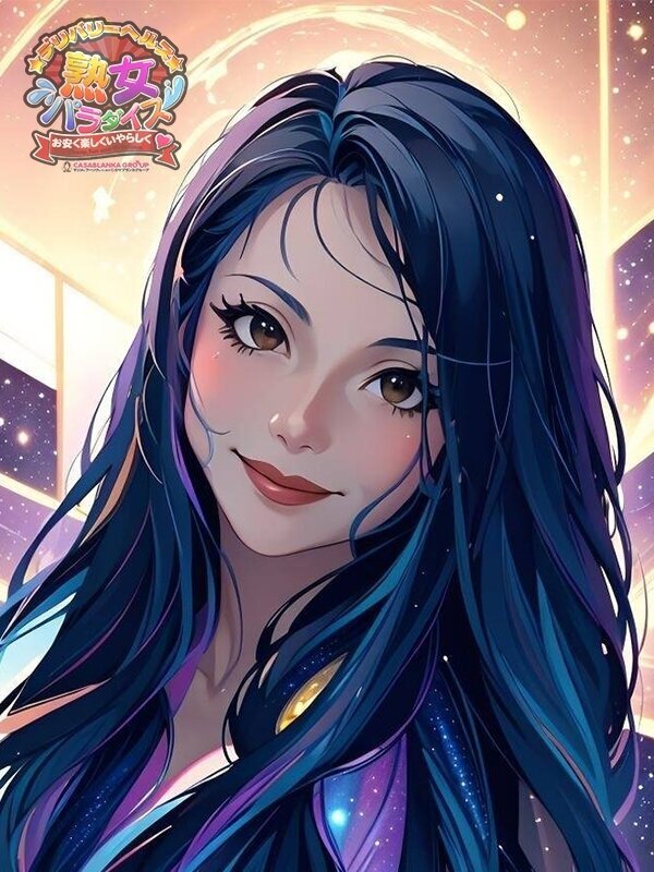 長田 梨沙