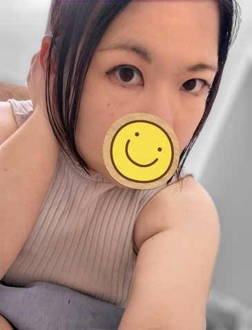 出勤しました！｜写メ日記｜いずく｜鶯谷 人妻デリヘル 熟女パラダイス鶯谷店