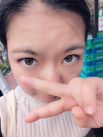 しばらくお休みです(＞人＜;)｜写メ日記｜いずく｜鶯谷 人妻デリヘル 熟女パラダイス鶯谷店