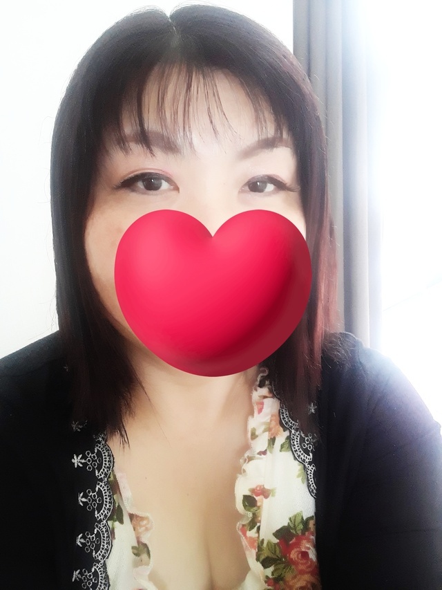 お口の恋人??恵理です?｜写メ日記｜塚原 恵理｜鶯谷 人妻デリヘル 熟女パラダイス鶯谷店