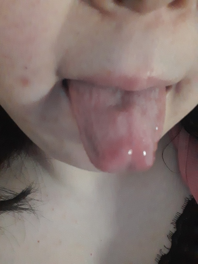 お口の恋人??恵理です?