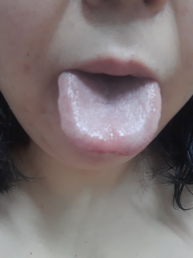 お口の恋人??濃厚??攻め好き??塚原恵理です??｜写メ日記｜塚原 恵理｜鶯谷 人妻デリヘル 熟女パラダイス鶯谷店