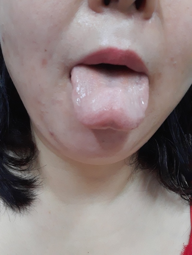 お口の恋人?塚原です??｜写メ日記｜塚原 恵理｜鶯谷 人妻デリヘル 熟女パラダイス鶯谷店