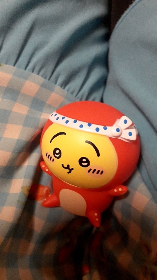 本当に常に??無意識??に動いてます??｜写メ日記｜塚原 恵理｜鶯谷 人妻デリヘル 熟女パラダイス鶯谷店