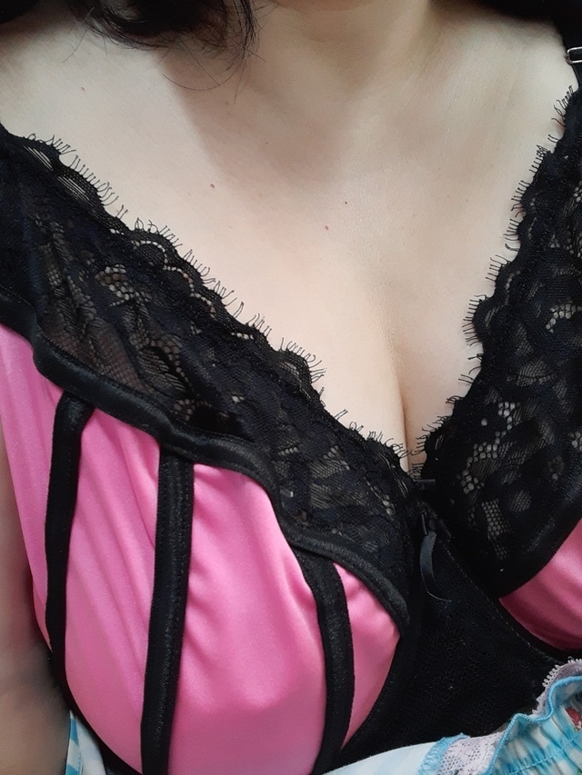 おはようございます??｜写メ日記｜塚原 恵理｜鶯谷 人妻デリヘル 熟女パラダイス鶯谷店