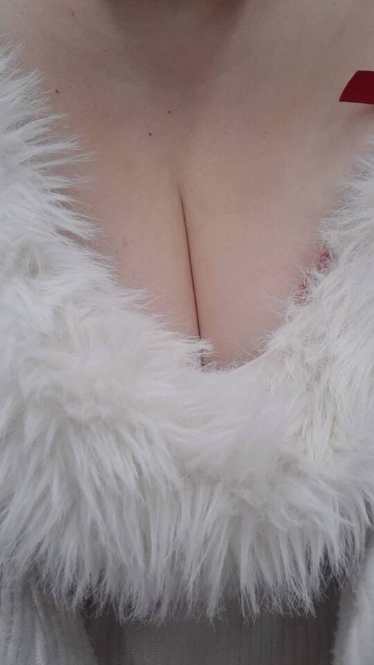 ミミズ千匹って知ってますか笑｜写メ日記｜塚原 恵理｜鶯谷 人妻デリヘル 熟女パラダイス鶯谷店