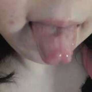 気持ちの良い天気ですね💖｜写メ日記｜塚原 恵理｜鶯谷 人妻デリヘル 熟女パラダイス鶯谷店