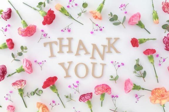 ホテルピードアのS様｜写メ日記｜塚原 恵理｜鶯谷 人妻デリヘル 熟女パラダイス鶯谷店