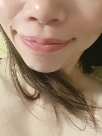 ありがとうございました!(´▽｀)