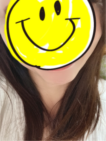 出勤しました｜写メ日記｜二宮 マリア｜鶯谷 人妻デリヘル 熟女パラダイス鶯谷店