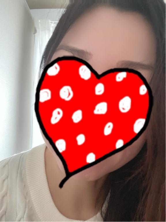 出勤｜写メ日記｜二宮 マリア｜鶯谷 人妻デリヘル 熟女パラダイス鶯谷店