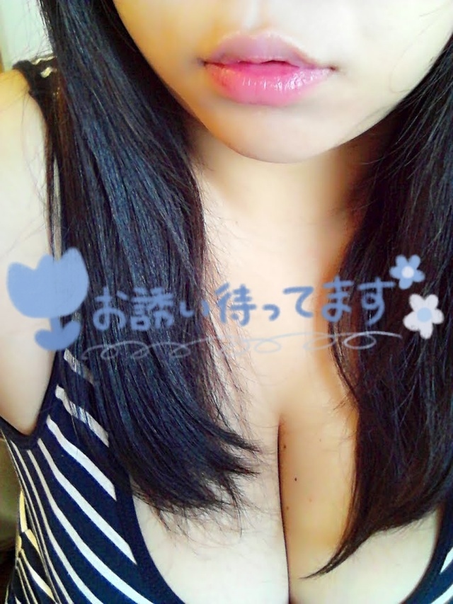 ちょっと…｜写メ日記｜せな｜鶯谷 人妻デリヘル 熟女パラダイス鶯谷店