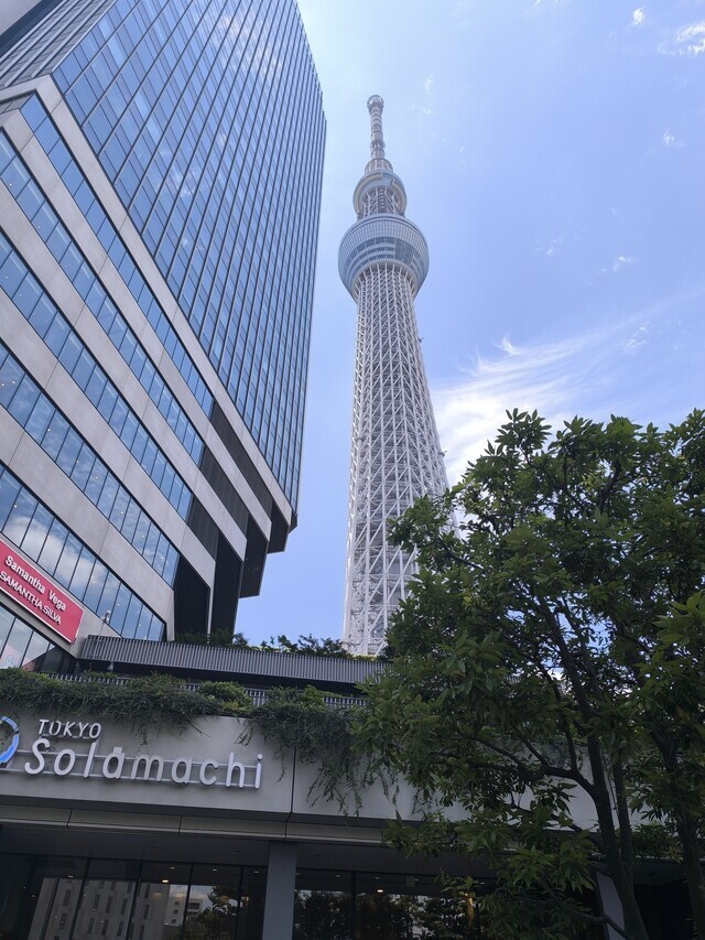 人いっぱいだった&お知らせ｜写メ日記｜せな｜鶯谷 人妻デリヘル 熟女パラダイス鶯谷店