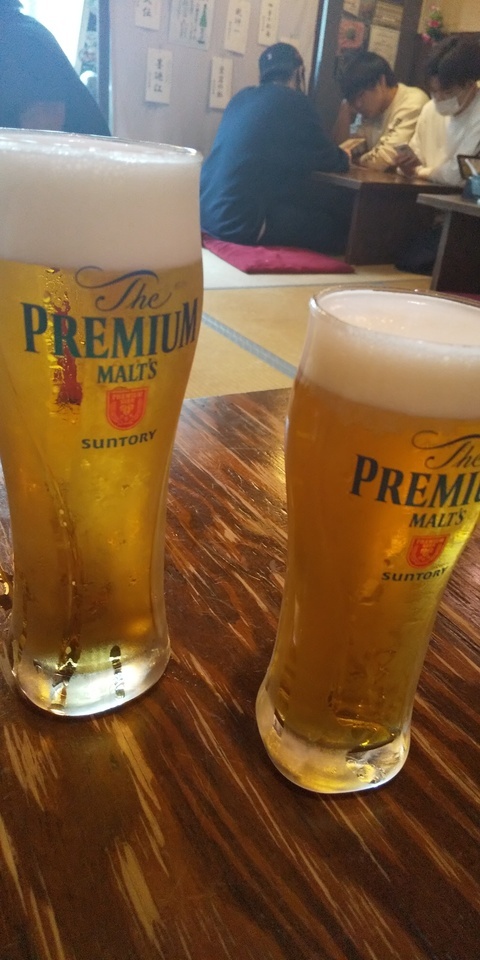 うまうまぁ〜｜写メ日記｜せな｜鶯谷 人妻デリヘル 熟女パラダイス鶯谷店