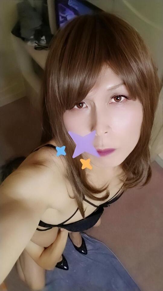 昨日はありがとうございました
