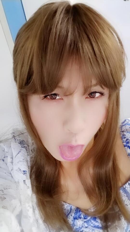 本日出勤ヤッホー｜写メ日記｜立花 じゅんこ｜鶯谷 人妻デリヘル 熟女パラダイス鶯谷店