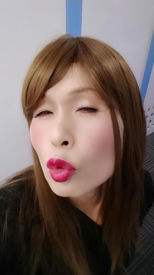 明日出勤｜写メ日記｜立花 じゅんこ｜鶯谷 人妻デリヘル 熟女パラダイス鶯谷店