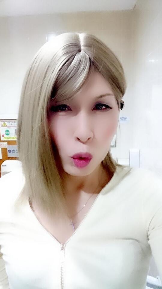 本日出勤｜写メ日記｜立花 じゅんこ｜鶯谷 人妻デリヘル 熟女パラダイス鶯谷店