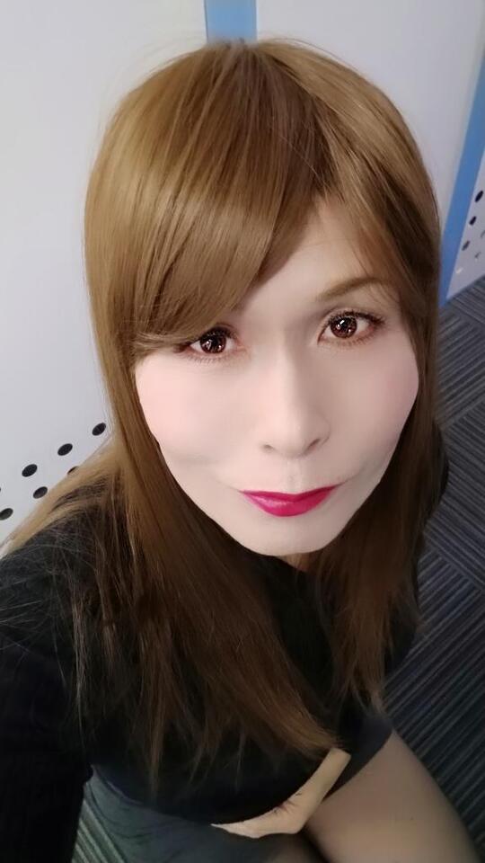 本日出勤です｜写メ日記｜立花 じゅんこ｜鶯谷 人妻デリヘル 熟女パラダイス鶯谷店