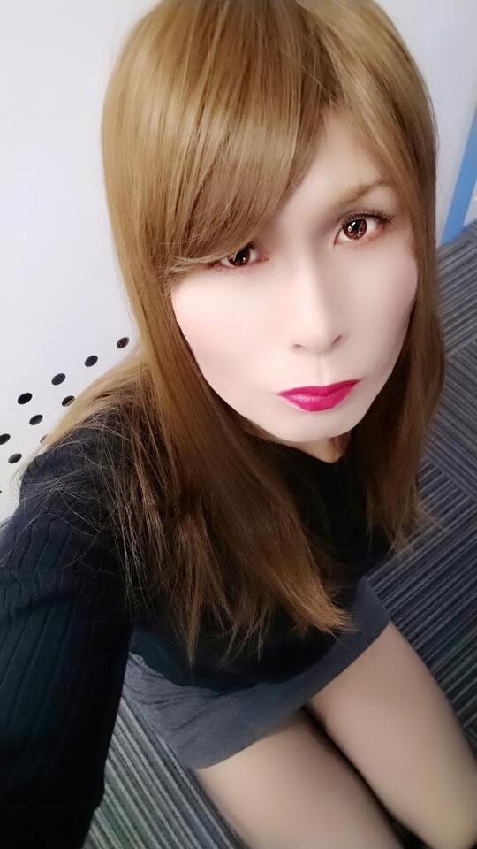 明日出勤です！｜写メ日記｜立花 じゅんこ｜鶯谷 人妻デリヘル 熟女パラダイス鶯谷店