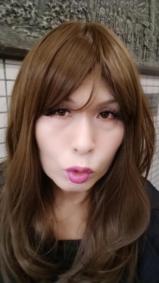 .°本日出勤です.°｜写メ日記｜立花 じゅんこ｜鶯谷 人妻デリヘル 熟女パラダイス鶯谷店