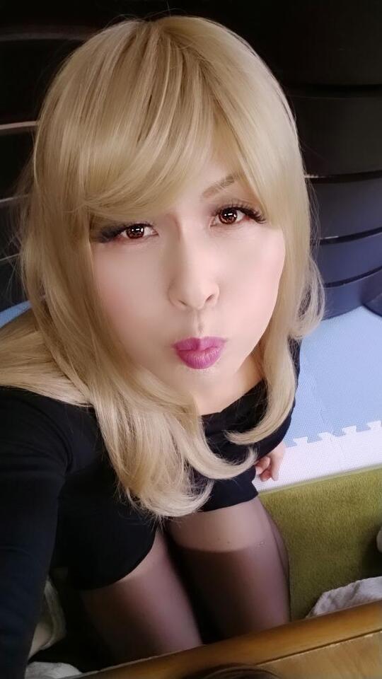 本日出勤です｜写メ日記｜立花 じゅんこ｜鶯谷 人妻デリヘル 熟女パラダイス鶯谷店