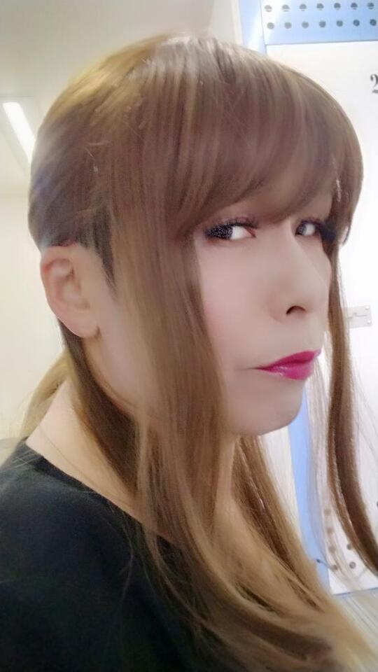 .*ﾟ本日出勤.*ﾟ｜写メ日記｜立花 じゅんこ｜鶯谷 人妻デリヘル 熟女パラダイス鶯谷店