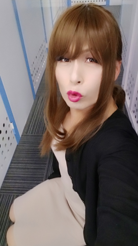 ✦︎︎︎.こんばんは✦︎︎︎.｜写メ日記｜立花 じゅんこ｜鶯谷 人妻デリヘル 熟女パラダイス鶯谷店