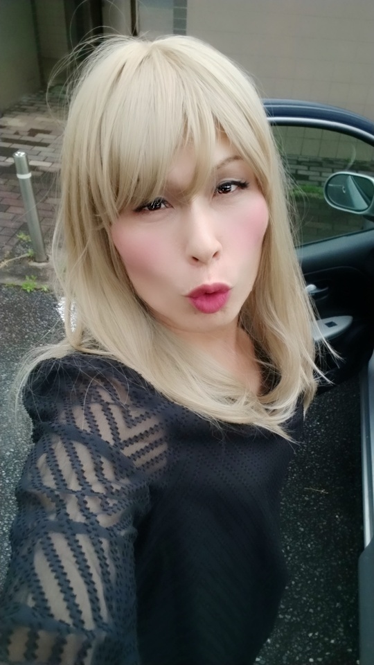 ✦︎︎︎.出勤予定です✦︎︎︎.｜写メ日記｜立花 じゅんこ｜鶯谷 人妻デリヘル 熟女パラダイス鶯谷店