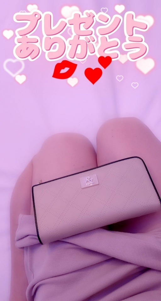 💌お礼日記💌｜写メ日記｜立花 じゅんこ｜鶯谷 人妻デリヘル 熟女パラダイス鶯谷店