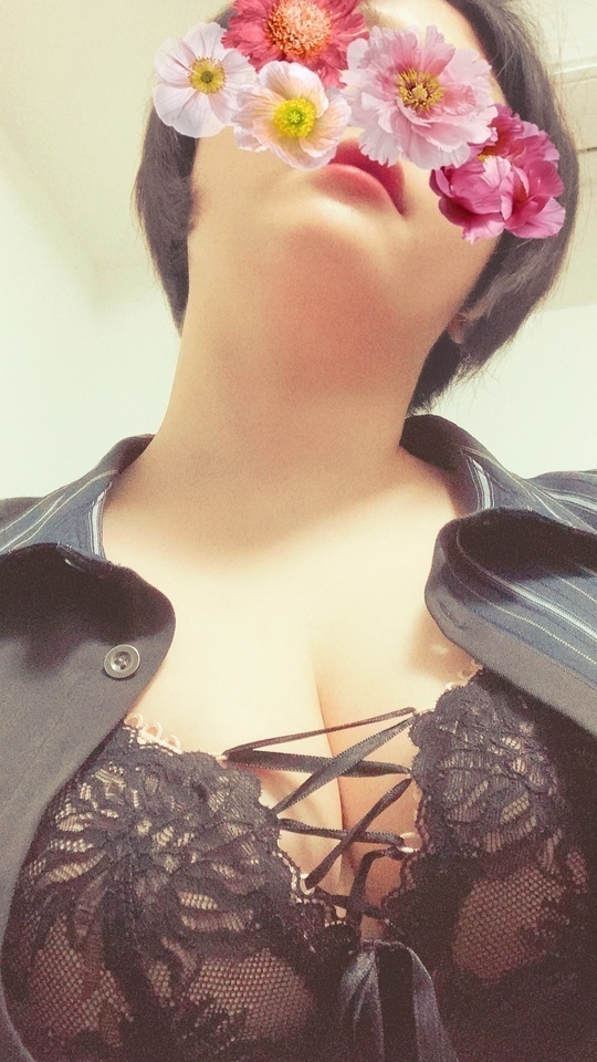 すぐいけます💕