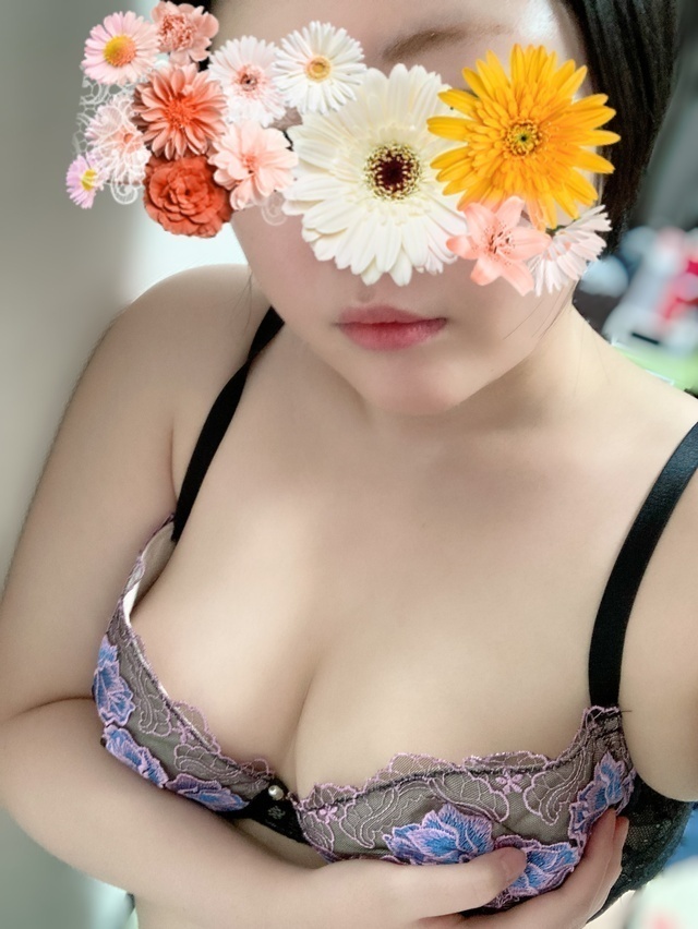 今週のお知らせ❣️｜写メ日記｜まこと｜鶯谷 人妻デリヘル 熟女パラダイス鶯谷店