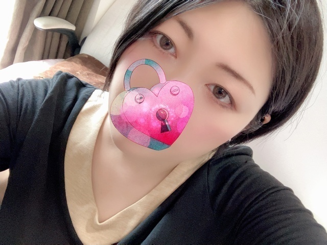 今日明日出勤です✨｜写メ日記｜まこと｜鶯谷 人妻デリヘル 熟女パラダイス鶯谷店