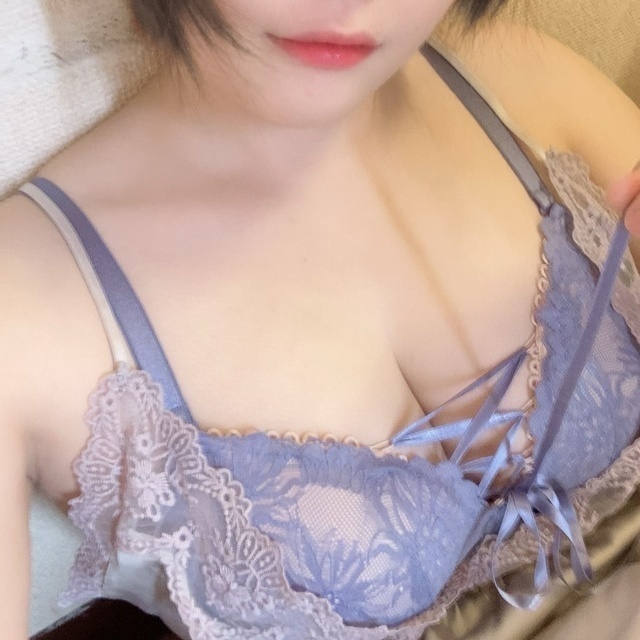 間もなく受付終了です💦｜写メ日記｜まこと｜鶯谷 人妻デリヘル 熟女パラダイス鶯谷店