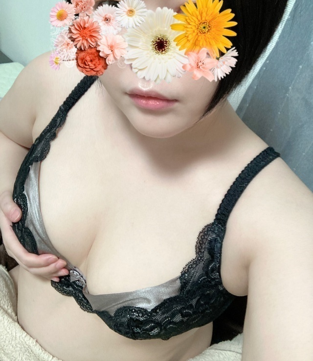 ご予約出来ます❣️｜写メ日記｜まこと｜鶯谷 人妻デリヘル 熟女パラダイス鶯谷店