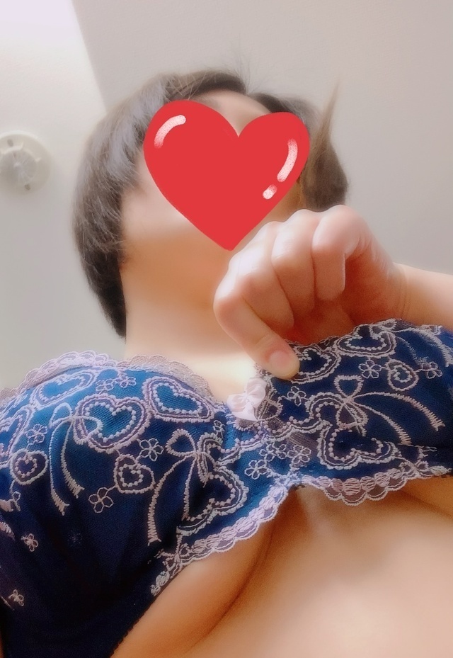 今からでもお誘いOKです❣️｜写メ日記｜まこと｜鶯谷 人妻デリヘル 熟女パラダイス鶯谷店