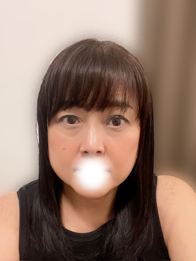 御礼｜写メ日記｜新藤 さくら｜鶯谷 人妻デリヘル 熟女パラダイス鶯谷店