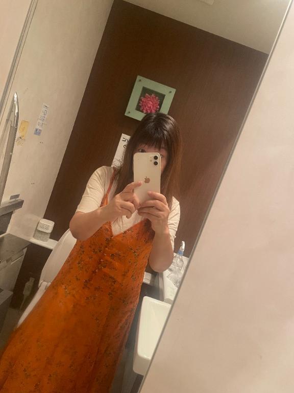 復活｜写メ日記｜谷口 かよ｜鶯谷 人妻デリヘル 熟女パラダイス鶯谷店