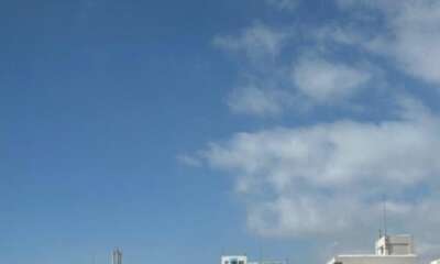 急遽出勤いたします！誰か見つけて💋｜写メ日記｜五十嵐たまき｜鶯谷 人妻デリヘル 熟女パラダイス鶯谷店