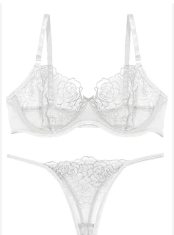 19-23で出勤します