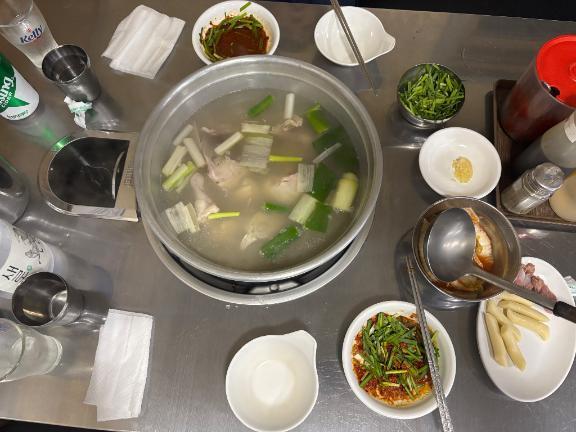 19時から23時で｜写メ日記｜五十嵐たまき｜鶯谷 人妻デリヘル 熟女パラダイス鶯谷店