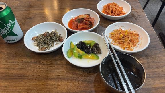 今日19時より｜写メ日記｜五十嵐たまき｜鶯谷 人妻デリヘル 熟女パラダイス鶯谷店