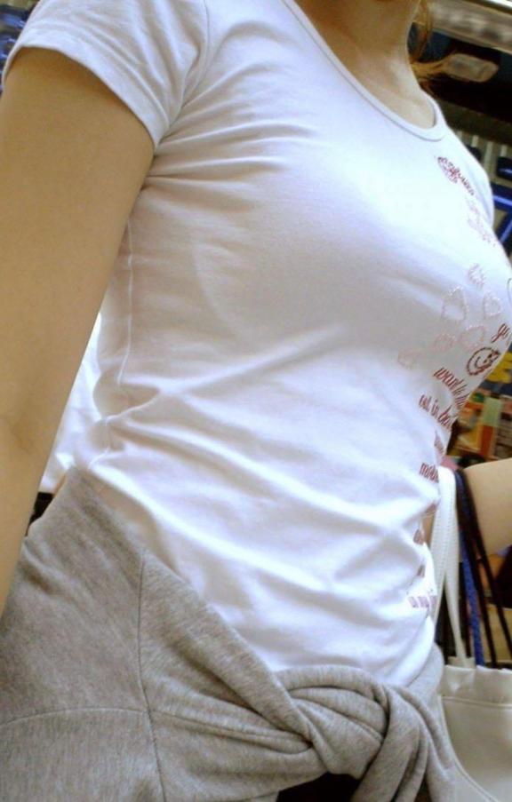 急遽、出勤します｜写メ日記｜五十嵐たまき｜鶯谷 人妻デリヘル 熟女パラダイス鶯谷店