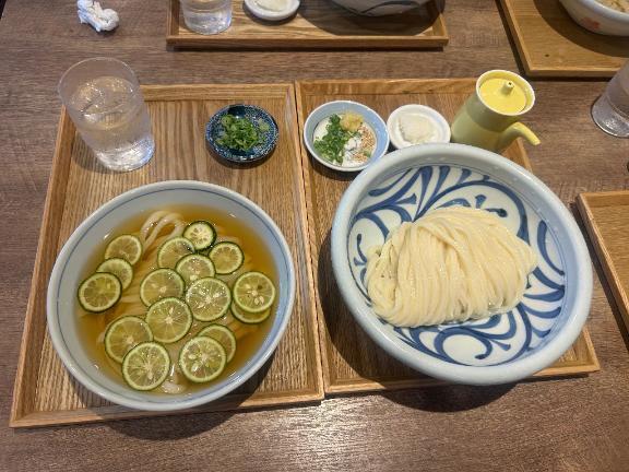 木金は｜写メ日記｜五十嵐たまき｜鶯谷 人妻デリヘル 熟女パラダイス鶯谷店