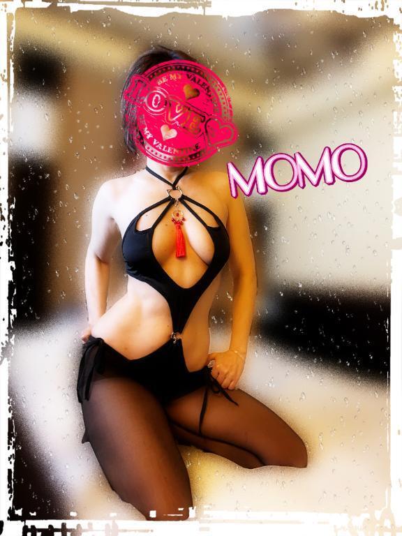 [お題]from:きりんさん｜写メ日記｜榛之もも｜鶯谷 人妻デリヘル 熟女パラダイス鶯谷店