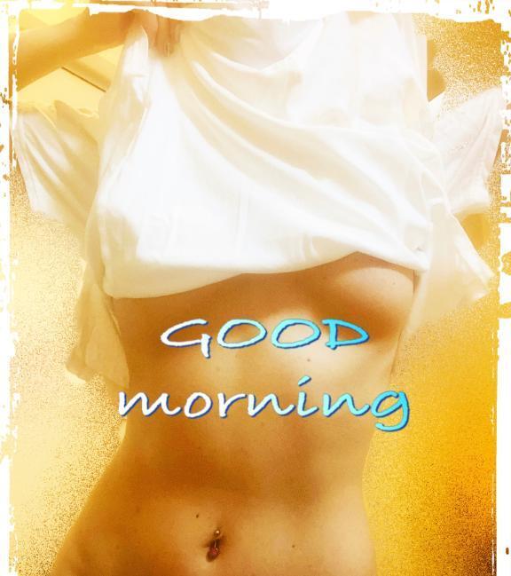 おはようございます｜写メ日記｜榛之もも｜鶯谷 人妻デリヘル 熟女パラダイス鶯谷店