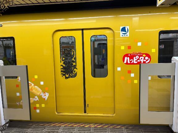 ハッピーターン｜写メ日記｜榛之もも｜鶯谷 人妻デリヘル 熟女パラダイス鶯谷店
