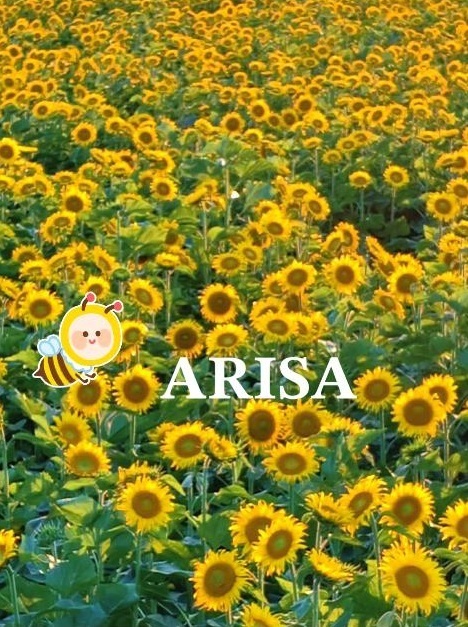 負けるな✊🏻‪❤️‍🔥｜写メ日記｜西ありさ｜鶯谷 人妻デリヘル 熟女パラダイス鶯谷店